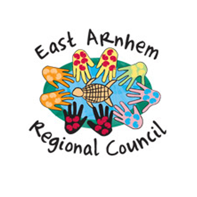 East Arnhem Regional Council