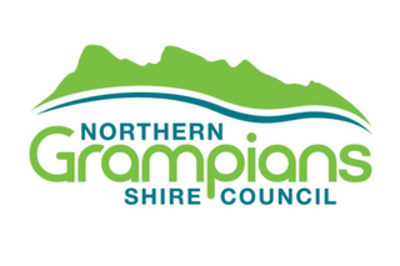 Northern Grampians Shire Council