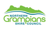 Northern Grampians Shire Council