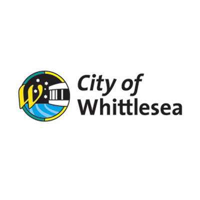 City of Whittlesea
