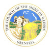 Weddin Shire Council
