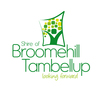 Shire of Broomehill-Tambellup