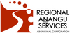 Regional Anangu Services Aboriginal Corporation