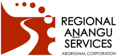 Regional Anangu Services Aboriginal Corporation