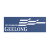 City of Greater Geelong