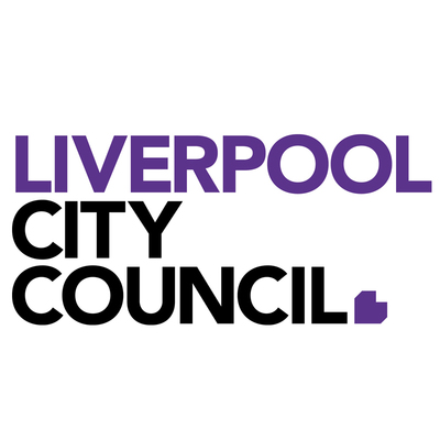 Liverpool City Council