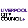 Liverpool City Council