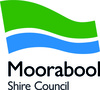 Moorabool Shire Council