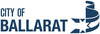 City of Ballarat