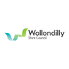 Wollondilly Shire Council
