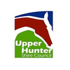Upper Hunter Shire Council