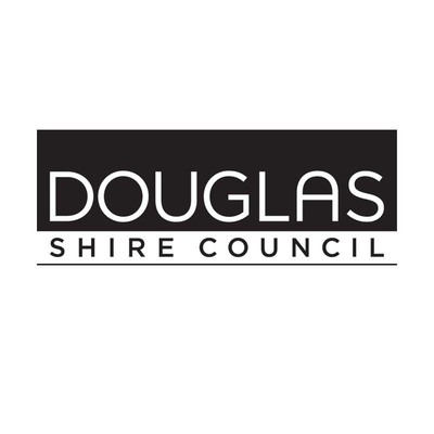 Douglas Shire Council