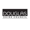 Douglas Shire Council