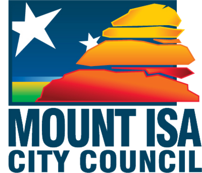 Mount Isa City Council