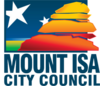 Mount Isa City Council