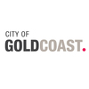 City of Gold Coast