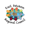 East Arnhem Regional Council