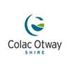 Colac Otway Shire