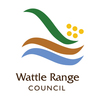 Wattle Range Council