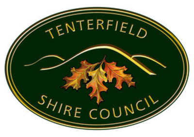 Tenterfield Shire Council