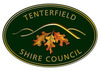 Tenterfield Shire Council