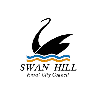 Swan Hill Rural City Council