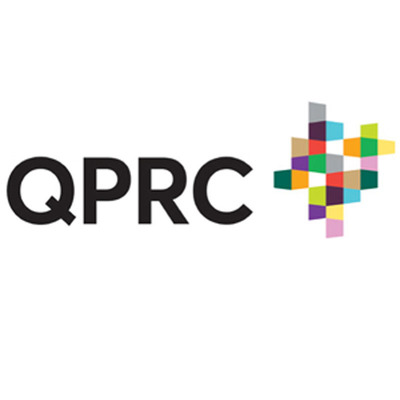 Queanbeyan Palerang Regional Council
