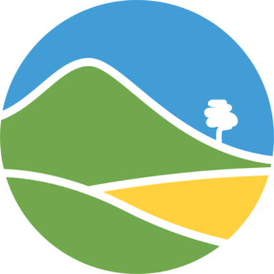 Liverpool Plains Shire Council