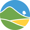 Liverpool Plains Shire Council