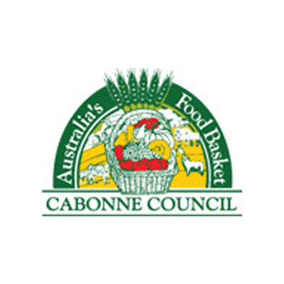 Cabonne Council