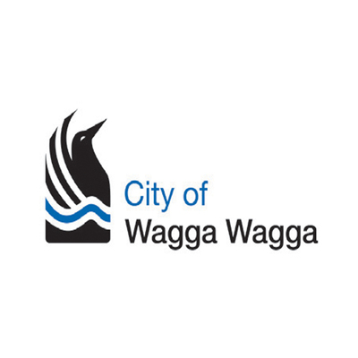 City of Wagga Wagga