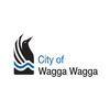 City of Wagga Wagga