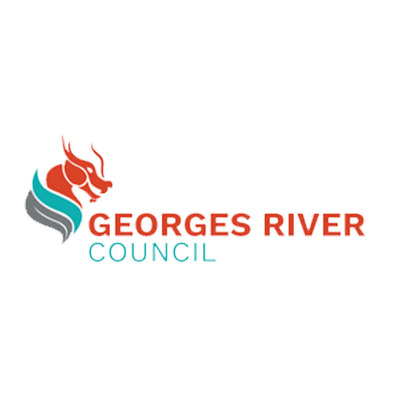 Georges River Council