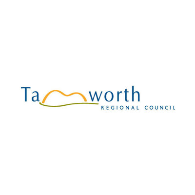 Tamworth Regional Council