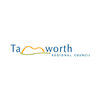Tamworth Reginal Council
