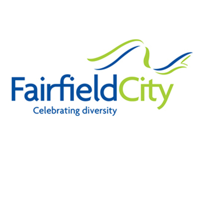 Fairfield City Coucil