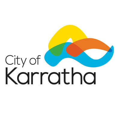 City of Karratha