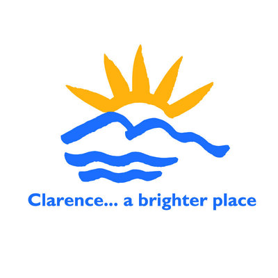 City of Clarence