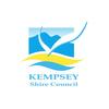 Kempsey Shire Council