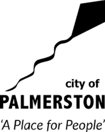 Palmerston City Council