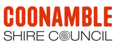 Coonamble Shire Council