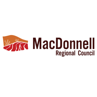 MacDonnell Regional Council