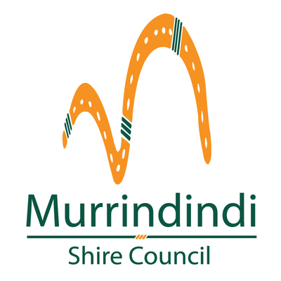 Murrundindi Shire Council