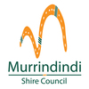 Murrundindi Shire Council