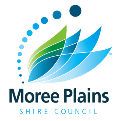 Moree Plains Shire Council