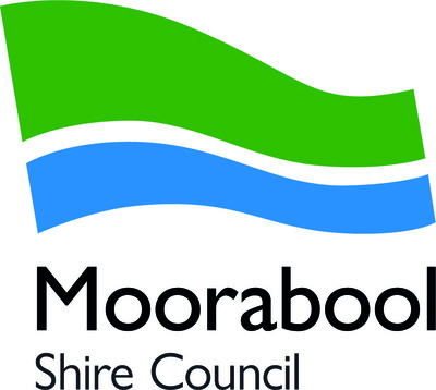 Moorabool Shire Council