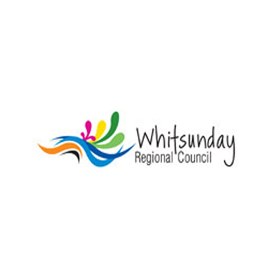 Whitsundays Regional Council
