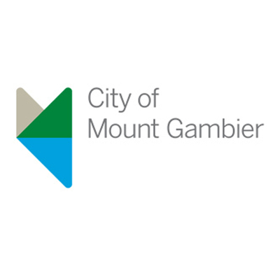 City of Mount Gambier