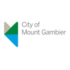 City of Mount Gambier