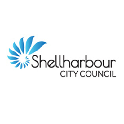 Shellharbour City Council